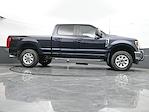 2021 Ford F-250 Crew Cab 4x4 Pickup for sale #01T3159A - photo 53