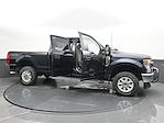 2021 Ford F-250 Crew Cab 4x4 Pickup for sale #01T3159A - photo 54