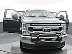2021 Ford F-250 Crew Cab 4x4 Pickup for sale #01T3159A - photo 55