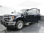2021 Ford F-250 Crew Cab 4x4 Pickup for sale #01T3159A - photo 56
