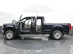 2021 Ford F-250 Crew Cab 4x4 Pickup for sale #01T3159A - photo 57