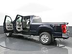 2021 Ford F-250 Crew Cab 4x4 Pickup for sale #01T3159A - photo 58