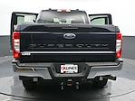 2021 Ford F-250 Crew Cab 4x4 Pickup for sale #01T3159A - photo 59
