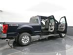 2021 Ford F-250 Crew Cab 4x4 Pickup for sale #01T3159A - photo 60