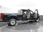2021 Ford F-250 Crew Cab 4x4 Pickup for sale #01T3159A - photo 61