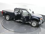 2021 Ford F-250 Crew Cab 4x4 Pickup for sale #01T3159A - photo 62
