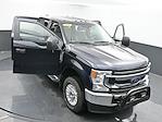 2021 Ford F-250 Crew Cab 4x4 Pickup for sale #01T3159A - photo 63