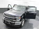 2021 Ford F-250 Crew Cab 4x4 Pickup for sale #01T3159A - photo 64