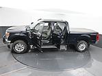 2021 Ford F-250 Crew Cab 4x4 Pickup for sale #01T3159A - photo 65