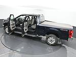 2021 Ford F-250 Crew Cab 4x4 Pickup for sale #01T3159A - photo 66
