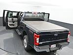 2021 Ford F-250 Crew Cab 4x4 Pickup for sale #01T3159A - photo 67
