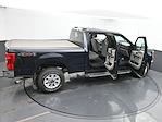 2021 Ford F-250 Crew Cab 4x4 Pickup for sale #01T3159A - photo 69
