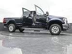 2021 Ford F-250 Crew Cab 4x4 Pickup for sale #01T3159A - photo 70