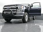 2021 Ford F-250 Crew Cab 4x4 Pickup for sale #01T3159A - photo 72