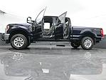 2021 Ford F-250 Crew Cab 4x4 Pickup for sale #01T3159A - photo 73