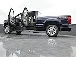 2021 Ford F-250 Crew Cab 4x4 Pickup for sale #01T3159A - photo 74