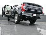 2021 Ford F-250 Crew Cab 4x4 Pickup for sale #01T3159A - photo 75