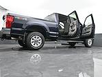 2021 Ford F-250 Crew Cab 4x4 Pickup for sale #01T3159A - photo 76
