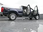 2021 Ford F-250 Crew Cab 4x4 Pickup for sale #01T3159A - photo 77