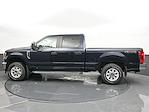 2021 Ford F-250 Crew Cab 4x4 Pickup for sale #01T3159A - photo 15