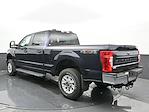 2021 Ford F-250 Crew Cab 4x4 Pickup for sale #01T3159A - photo 3