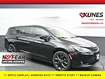 2019 Chrysler Pacifica FWD Minivan for sale #01T3159B - photo 1