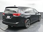 2019 Chrysler Pacifica FWD Minivan for sale #01T3159B - photo 2