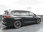 2019 Chrysler Pacifica FWD Minivan for sale #01T3159B - photo 5