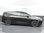 2019 Chrysler Pacifica FWD Minivan for sale #01T3159B - photo 7