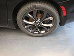 2019 Chrysler Pacifica FWD Minivan for sale #01T3159B - photo 10