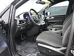 2019 Chrysler Pacifica FWD Minivan for sale #01T3159B - photo 12