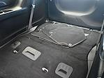 2019 Chrysler Pacifica FWD Minivan for sale #01T3159B - photo 13