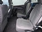 2019 Chrysler Pacifica FWD Minivan for sale #01T3159B - photo 14