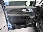 2019 Chrysler Pacifica FWD Minivan for sale #01T3159B - photo 15