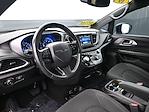 2019 Chrysler Pacifica FWD Minivan for sale #01T3159B - photo 17