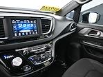 2019 Chrysler Pacifica FWD Minivan for sale #01T3159B - photo 18