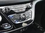 2019 Chrysler Pacifica FWD Minivan for sale #01T3159B - photo 20