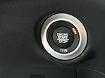 2019 Chrysler Pacifica FWD Minivan for sale #01T3159B - photo 21