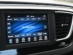 2019 Chrysler Pacifica FWD Minivan for sale #01T3159B - photo 22