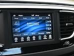 2019 Chrysler Pacifica FWD Minivan for sale #01T3159B - photo 23