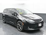 2019 Chrysler Pacifica FWD Minivan for sale #01T3159B - photo 4
