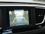 2019 Chrysler Pacifica FWD Minivan for sale #01T3159B - photo 24
