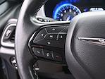 2019 Chrysler Pacifica FWD Minivan for sale #01T3159B - photo 26