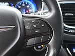 2019 Chrysler Pacifica FWD Minivan for sale #01T3159B - photo 27