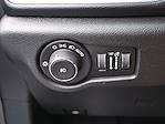 2019 Chrysler Pacifica FWD Minivan for sale #01T3159B - photo 28