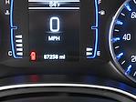 2019 Chrysler Pacifica FWD Minivan for sale #01T3159B - photo 29