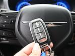 2019 Chrysler Pacifica FWD Minivan for sale #01T3159B - photo 30