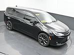 2019 Chrysler Pacifica FWD Minivan for sale #01T3159B - photo 32