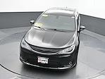 2019 Chrysler Pacifica FWD Minivan for sale #01T3159B - photo 33