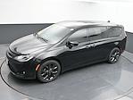 2019 Chrysler Pacifica FWD Minivan for sale #01T3159B - photo 34